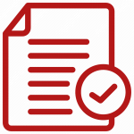 Слесарь по ремонту технологических установок (повышение квалификации)